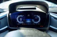 2014 BMW I8 Base for sale