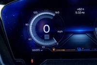 2014 BMW I8 Base for sale