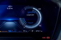 2014 BMW I8 Base for sale