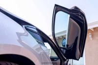 2014 BMW I8 Base for sale