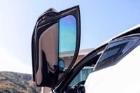 2014 BMW I8 Base for sale