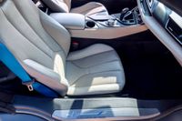 2014 BMW I8 Base for sale