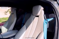 2014 BMW I8 Base for sale