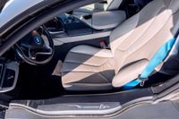 2014 BMW I8 Base for sale