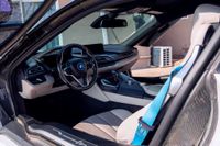 2014 BMW I8 Base for sale