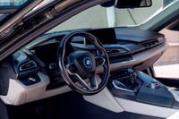 2014 BMW I8 Base for sale