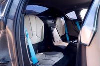 2014 BMW I8 Base for sale