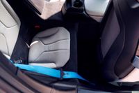 2014 BMW I8 Base for sale