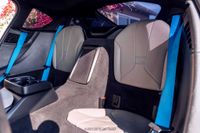 2014 BMW I8 Base for sale