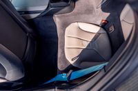 2014 BMW I8 Base for sale