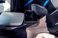 2014 BMW I8 Base for sale