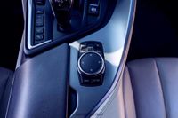 2014 BMW I8 Base for sale