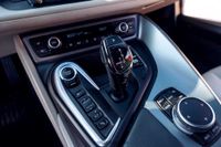 2014 BMW I8 Base for sale