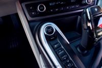 2014 BMW I8 Base for sale