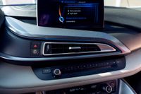 2014 BMW I8 Base for sale