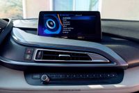 2014 BMW I8 Base for sale