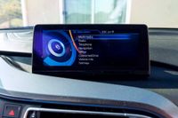 2014 BMW I8 Base for sale