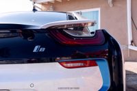 2014 BMW I8 Base for sale