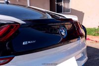 2014 BMW I8 Base for sale