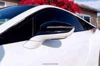 2014 BMW I8 Base for sale