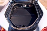 2014 BMW I8 Base for sale
