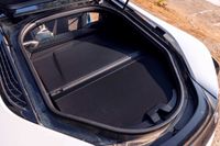 2014 BMW I8 Base for sale