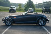 2001 Chrysler Prowler Convertible for sale