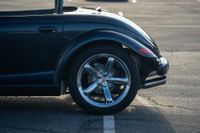 2001 Chrysler Prowler Convertible for sale