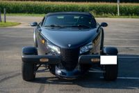 2001 Chrysler Prowler Convertible for sale