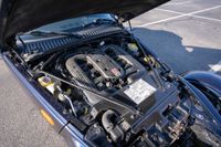 2001 Chrysler Prowler Convertible for sale