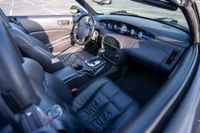 2001 Chrysler Prowler Convertible for sale