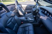 2001 Chrysler Prowler Convertible for sale