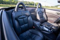 2001 Chrysler Prowler Convertible for sale