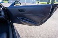 2001 Chrysler Prowler Convertible for sale