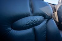 2001 Chrysler Prowler Convertible for sale