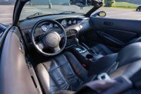 2001 Chrysler Prowler Convertible for sale