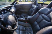 2001 Chrysler Prowler Convertible for sale
