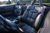 2001 Chrysler Prowler Convertible for sale