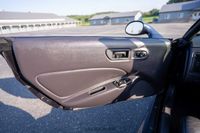2001 Chrysler Prowler Convertible for sale