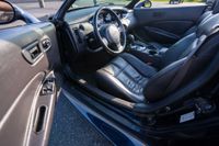 2001 Chrysler Prowler Convertible for sale