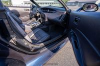 2001 Chrysler Prowler Convertible for sale