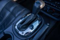 2001 Chrysler Prowler Convertible for sale