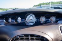 2001 Chrysler Prowler Convertible for sale