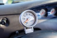 2001 Chrysler Prowler Convertible for sale