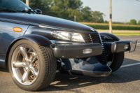 2001 Chrysler Prowler Convertible for sale
