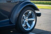 2001 Chrysler Prowler Convertible for sale