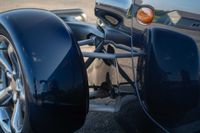 2001 Chrysler Prowler Convertible for sale