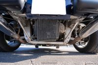 2001 Chrysler Prowler Convertible for sale