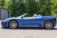 2009 Ferrari F430 for sale