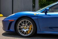 2009 Ferrari F430 for sale